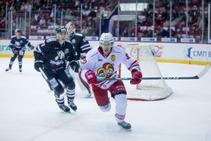 mt_normanjohnjokerit2017