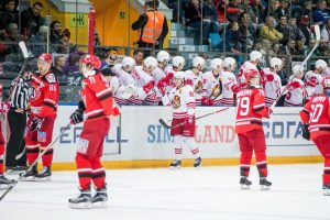 mt_tolvaneneelijokerit2017