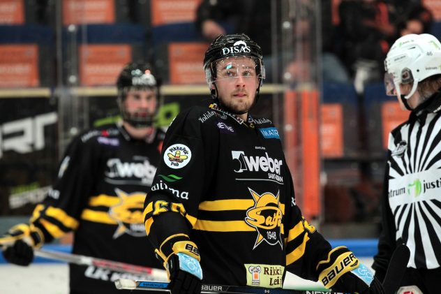 HPK – SaiPa