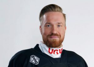 SAILIO_JARI_20170830