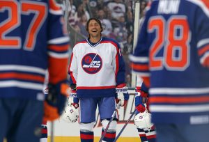 getty_selanneteemu20161022