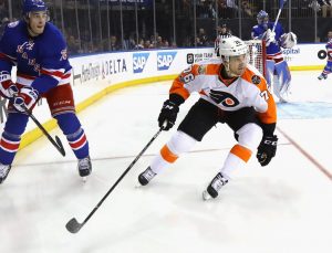 getty_vVandeveldechris20171130