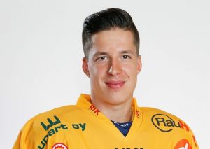 ilomäkiarttu20170830