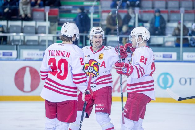 mt_jokeritlepistosami2017