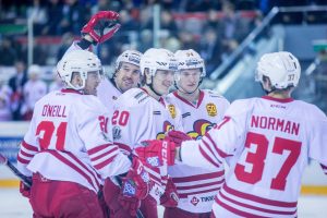 mt_jokerittolvaneneeli2017