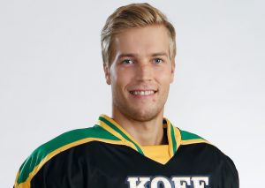 tamminenjuhani20170830