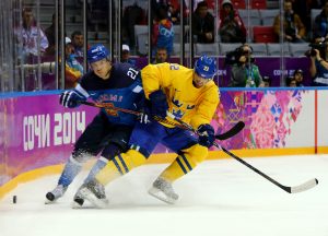 getty_lehteräjori20160221