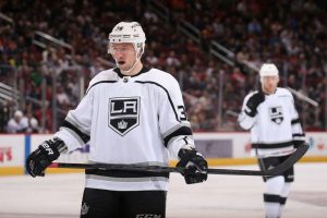 getty_jokinenjussi20171124