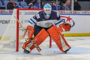 l_luukkonenukkopekka2017