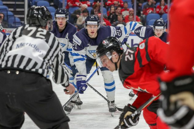 l_nuoretleijonatkanada2017