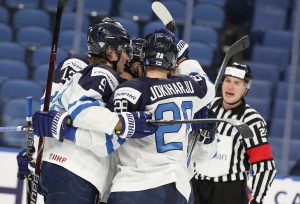 l_nuoretleijonatmaali2017b