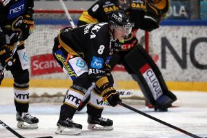 HPK – Kärpät