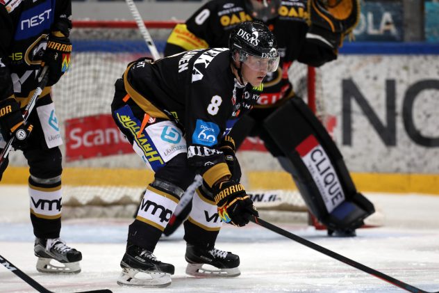 HPK – Kärpät