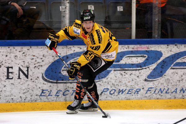 HPK – KalPa