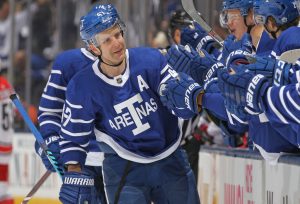 getty_komarovleo20180104