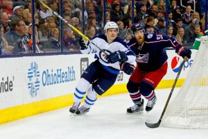 getty_roslovicjack20180124