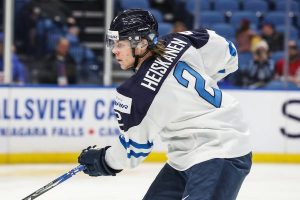 l_heiskanenmiro2017c