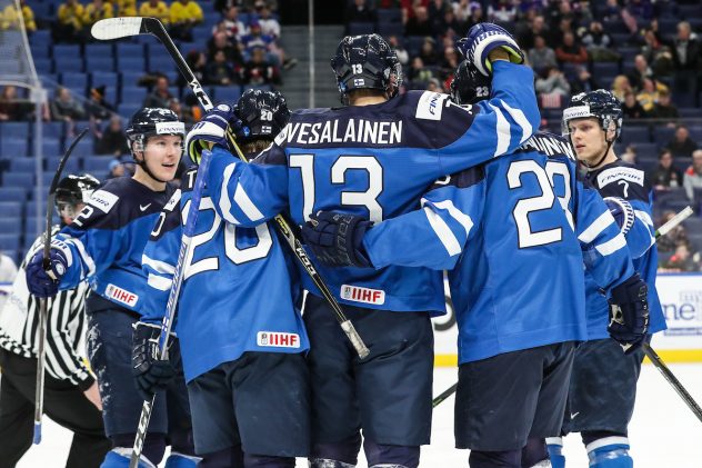 l_nuoretleijonatmaali2018