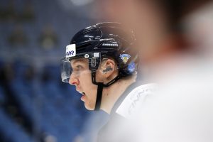 Suomen Jääkiekkoliitto