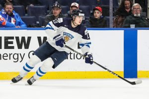 l_vesalainenkristian2017