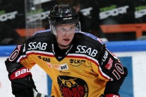 t_rajalatoni20150813