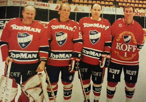 WetzellStigRiihirantaHeikkiMurtoMattiHagmanMattiHIFK