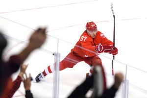 getty_gusevnikita20180225