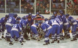 getty_lillehammerleijonatsuomi19940226