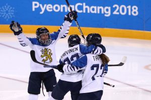 getty_naisleijonat20180221