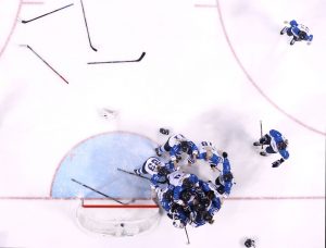 getty_pronssinaisleijonat20180221