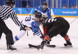 getty_valilariikka20180213