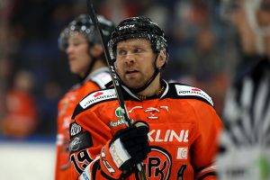 HPK – Kärpät