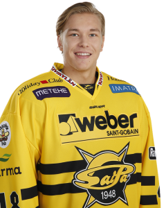 liigapelaajakuva_jääskeläinenjoona