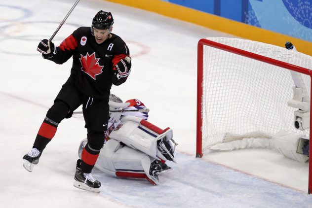 Rene_Bourque