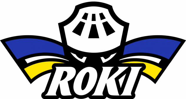 RoKi_logo