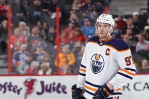 getty_20180322mcdavidconnor