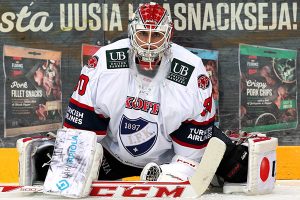 getty_lankinenkevin20180321