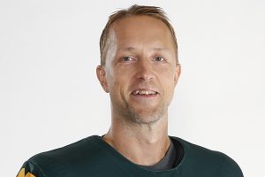 laatikainen_arto_pelaajakuva_ilves_2016