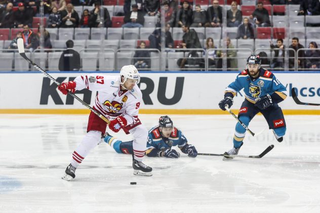 pr_jokeritsotshi2017