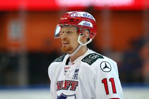 HPK – HIFK