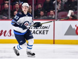 getty_nikusami20180403