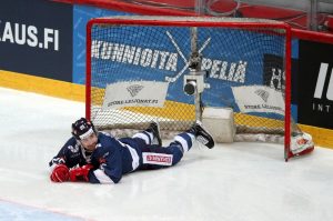 ii_jormakkapekka2018