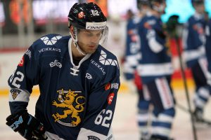 ii_jurgenskasimir2018b