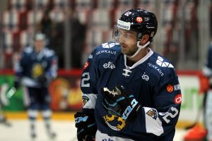 ii_jurgenskasimir2018c