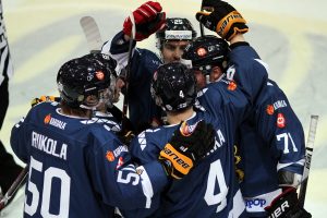 ii_leijonatjuhlii2018