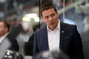 ii_marjamakilauri2018d