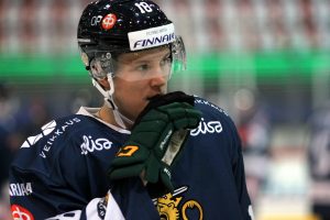 ii_meskanenville2018b