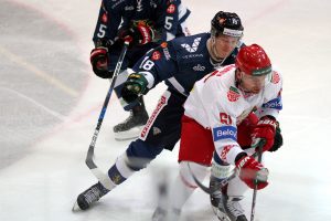 ii_meskanenville2018c