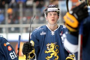 ii_vaakanainenurho2018b