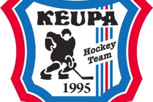 keupa_logo-002